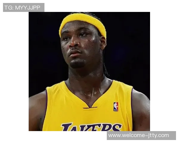 夸梅谈库里成长经历与训练态度布朗尼是否只沉迷游戏机成长