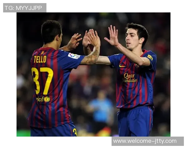 前巴萨边锋特略即将免签加盟阿联酋棕榈城FC开启新篇章 前巴萨边锋特略即将免签加盟阿联酋棕榈城FC开启新篇章