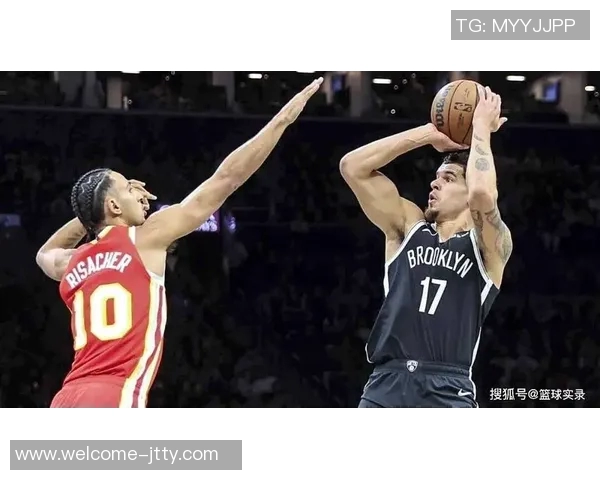 小波特状态火热过去7场场均27分74板34助投篮命中率接近五成