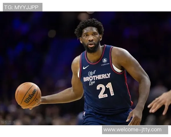 恩比德25分钟出战表现平平仅得12分6篮板3助攻球队失利引发关注