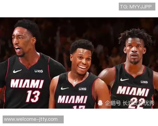 帕金斯谈哈斯勒姆替补生涯：坐在替补席上并非轻松之路