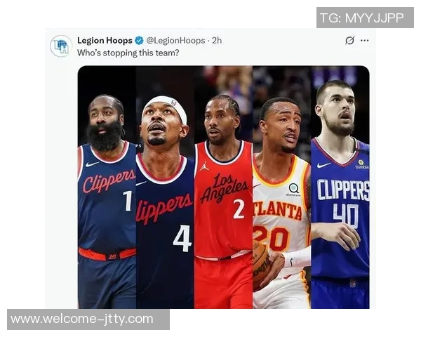 比尔赛季表现令人震惊场均仅得74分创历史新低