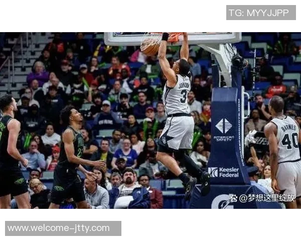 奎因单节狂砍20分5助0失误创历史第四人并肩詹姆斯莺歌