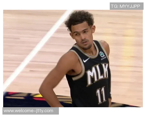 克尼佩尔称赞球队传导球表现出色大家积极为队友创造进攻机会