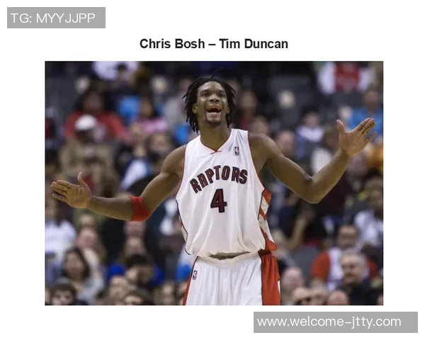 张佳玮分析杰伦布朗东部表现如SGA般稳定且得分能力持续提升