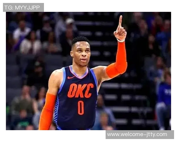 小里：威少与卢卡的持球打法虽曾辉煌但已不再适应现代篮球趋势