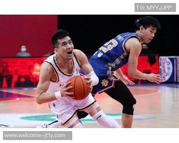 克雷格波特第三节狂砍11分三分球五投五中助球队获胜