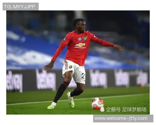 波罗在2324赛季助攻18次成英超后卫之最展现出色表现