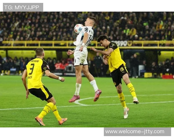 施洛特贝克迎来多特蒙德百场德甲里程碑战役前99场贡献9球14助