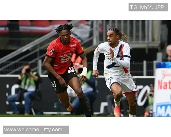 切尔西冬窗瞄准雅奎特雷恩为其标价超6400万欧元