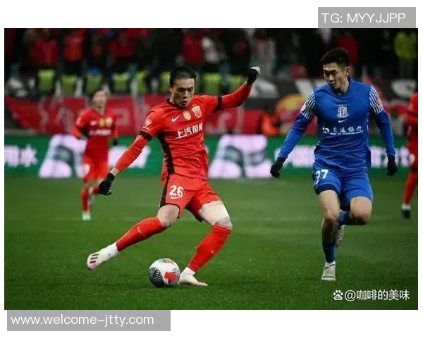 澎湃反赌扫黑案三年落幕期待中国足球迎来真正的重生与崛起