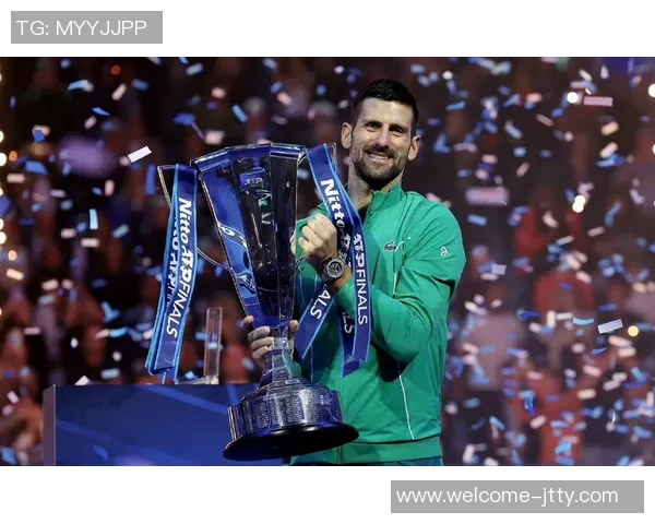 哲人瓜帅的成功哲学：超越奖杯追求每日自我提升的真谛