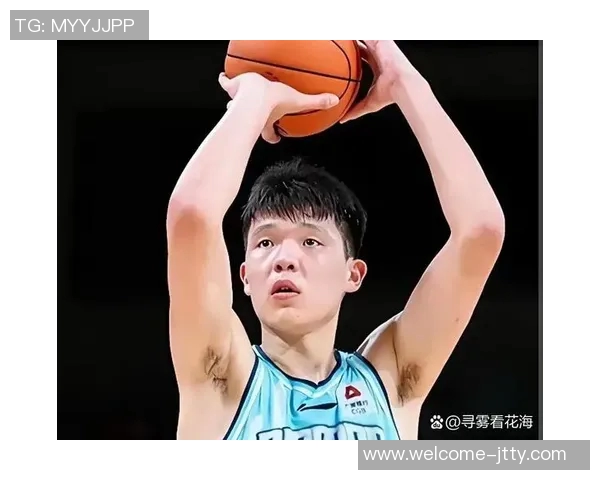 下半场杨瀚森能否逆转局势开拓者领先21分的挑战在等待