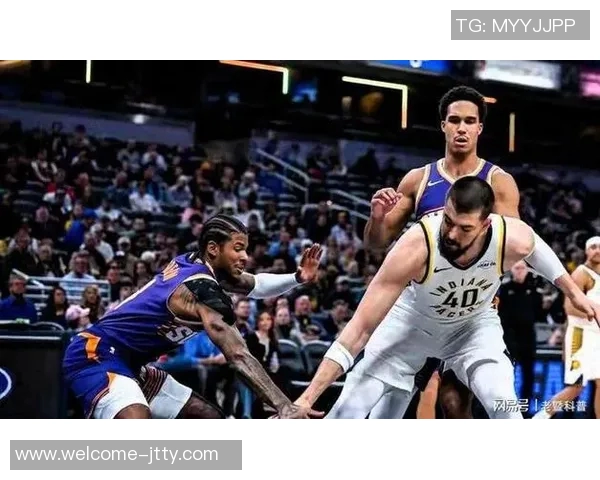 太阳主教练奥特谈逆转失利：第三节表现展现球队风格与韧性