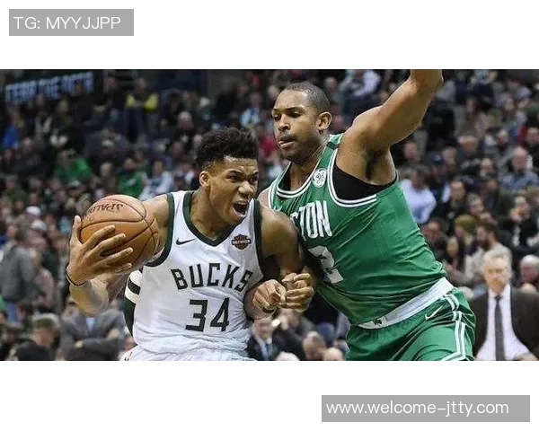 欧文分析约克雷斯状态低迷称葡超与英超差距明显